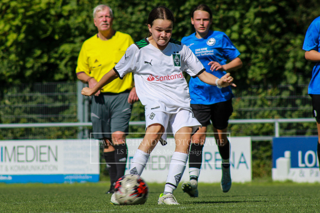 U15 DSC - BMG-03 | lanaschraderfotografie - Realisiert mit Pictrs.com