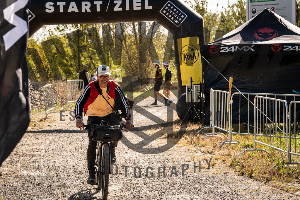 DKP-4422 | Drew Kaplan Photography