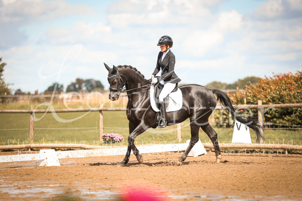 16.SoDrL00106 | Leoni Ertmer Photography - Realisiert mit Pictrs.com