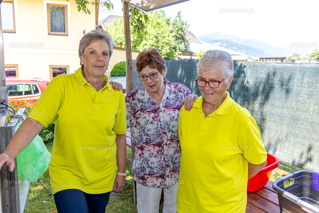 Teichfest des PV Höfling | Bildershop von pixelworld.at - Realisiert mit Pictrs.com