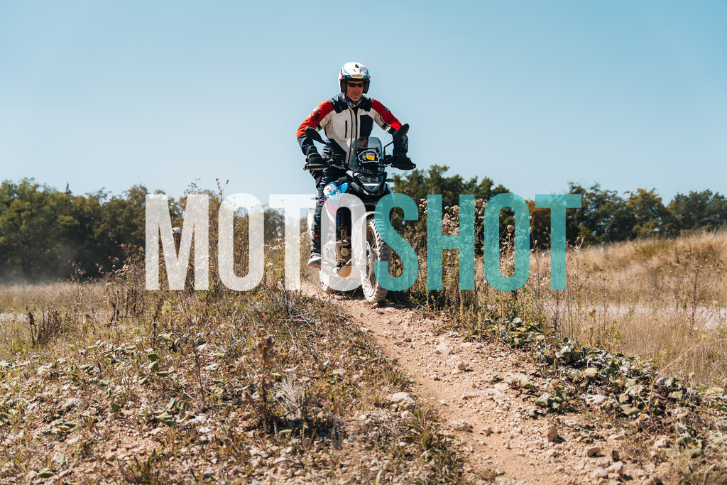 MOTOSHOT_BIKESDIRT_BBQ_JH_05553 | MOTOSHOT
