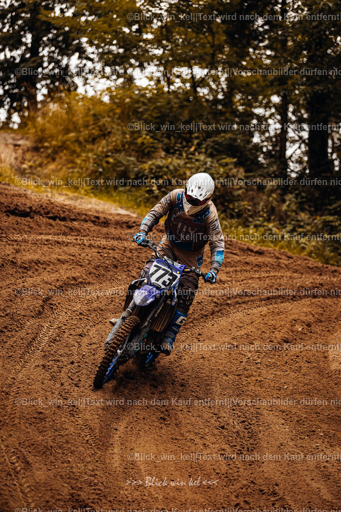 E68A6273 | blick_win_kel