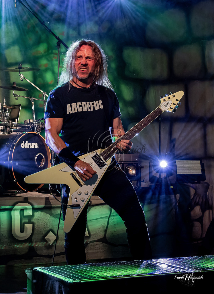 F.U.C.K | Frank Herberich Fotografie, Frank Herberich, Fotografie, Hochzeit, Portrait, St. Peter Ording, Ording, Westerhever, Nordsee, Frank Fotografie, Hardheim,  Odenwald,Walldürn, Band,Eventfotografie - Realisiert mit Pictrs.com