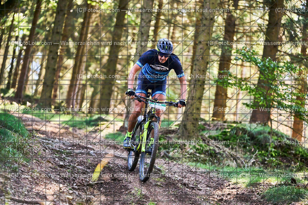 ALP6924_GRANITBEISSER_Small_Peboeck Kurt | (C)FotoLois.com, Alois Spandl, 28. GRANITBEISSER Mountainbike-Marathon in St. Georgen am Walde, Sa 3. Sept. 2022.