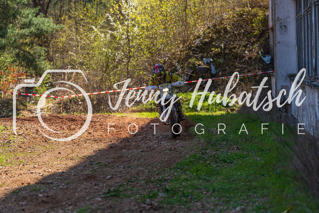 JHF.BlockNDuro.Torgau.576 | jennyhubatsch-endurofotografie