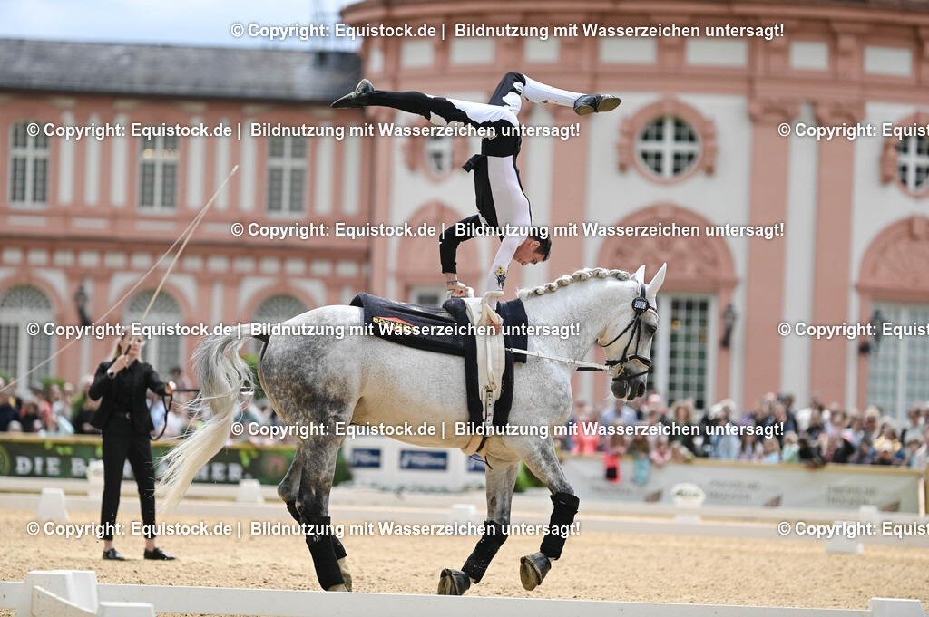 20250608_CVI-Masterclass_0253 | Foto: Thomas Hartig