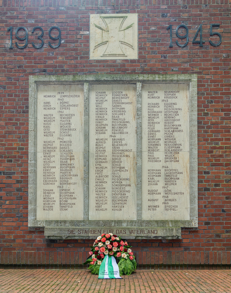 top-top.de-250705-067 | Foto, Video, Fotografie, Videografie, Fotobox, DJ, Discjockey, Musik, Musikbox, Veranstaltung, Photobooth, Amazon, Ebay, Buchtipp, Bestseller, Autor, Verlag, Buch, Wesel, Hamminkeln, NRW, Dinslaken, Rees, Drohne, Hochzeit, Party, Fotobox, Wesel, Fotograf