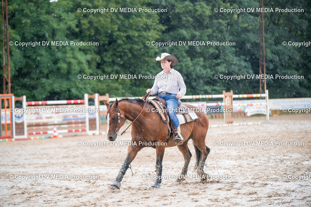 ZS2_4110 | dv-media-shop - Realisiert mit Pictrs.com