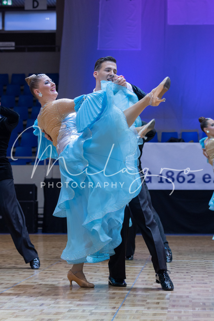 IMG_1650 | milagro-photography