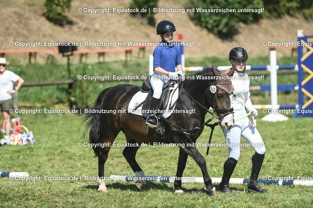 20230910_11-2_Führzügel-WB_0062 | Foto: Thomas Hartig