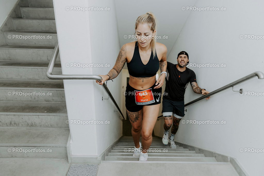 240825_Treppenlauf-596 | Professionelle Fotos Ihrer Laufsportveranstaltung.