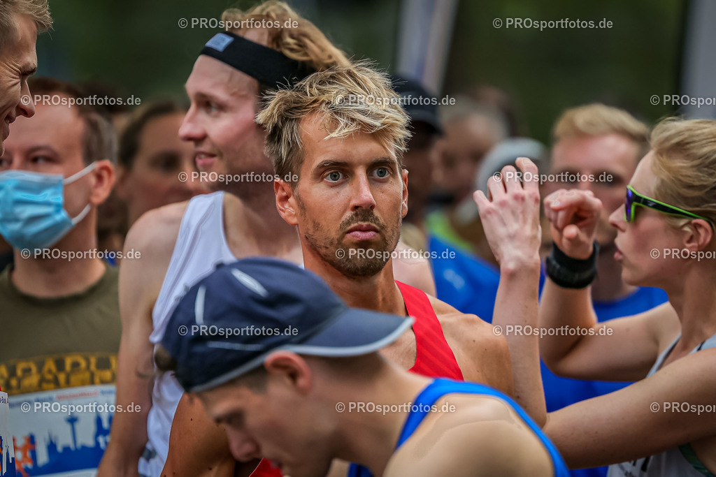 Altstadtlauf Koeln; Koeln, 19.08.22 | Impressionen vom Altstadtlauf Koeln am 19.08.22 in Koeln (Nordrhein-Westfalen). 