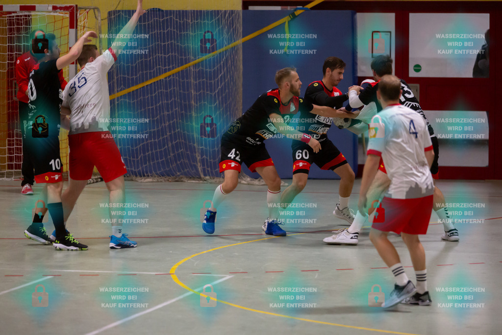 _HP_9062_3000o | Welling 14.10.2023