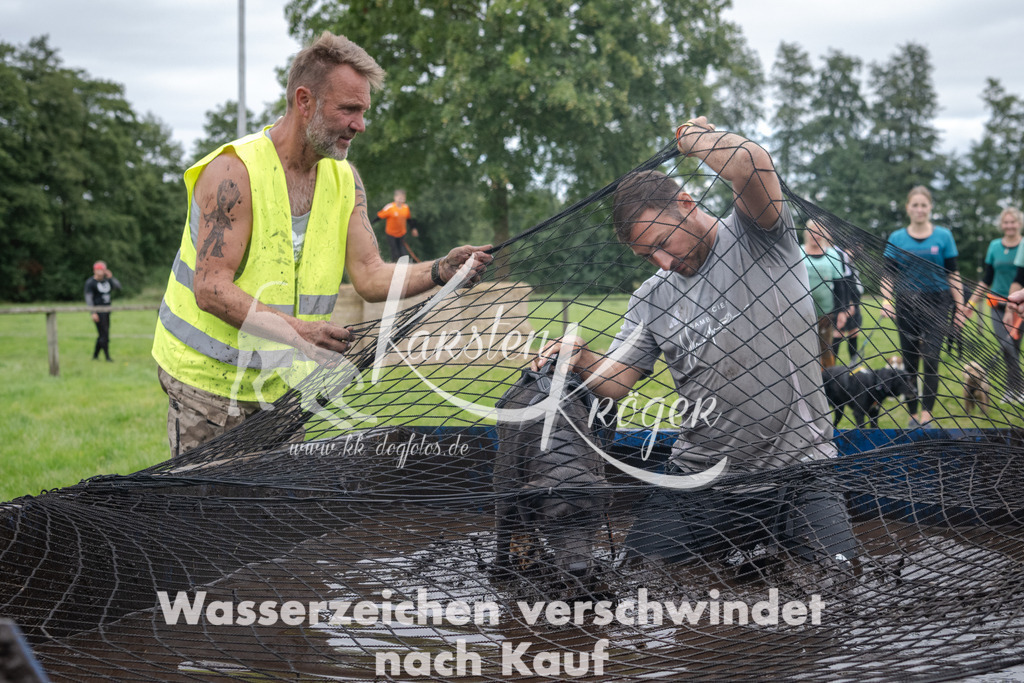 _ZZ93155 | kk-dogfotos