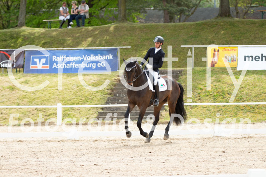 IMG_2779 | Creatify Fotografie