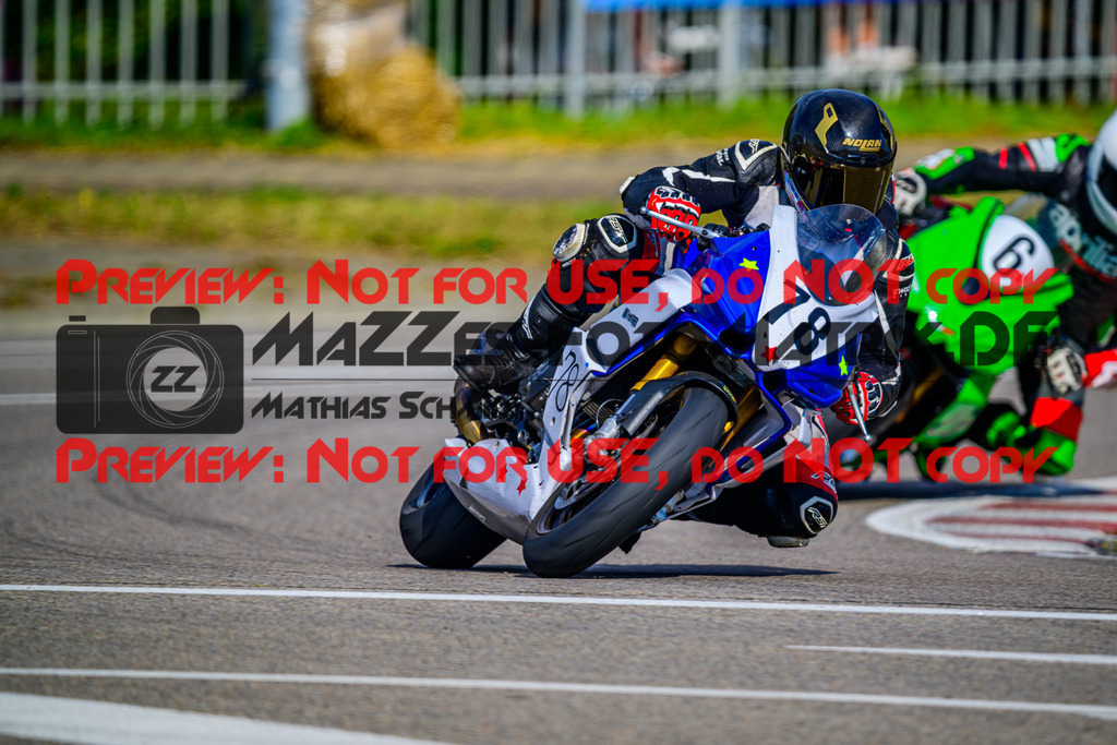 MaZZes_Fotomatrix_20250921_6007705_0787 | BTT