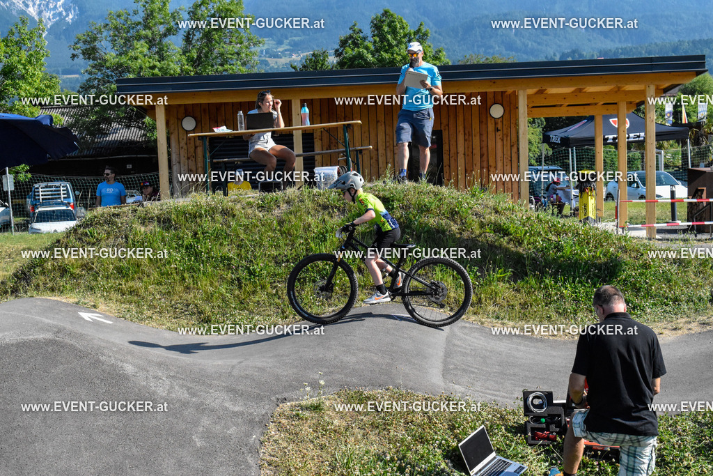 _DSC0194 | Sportfoto event-gucker Herbert Scherer