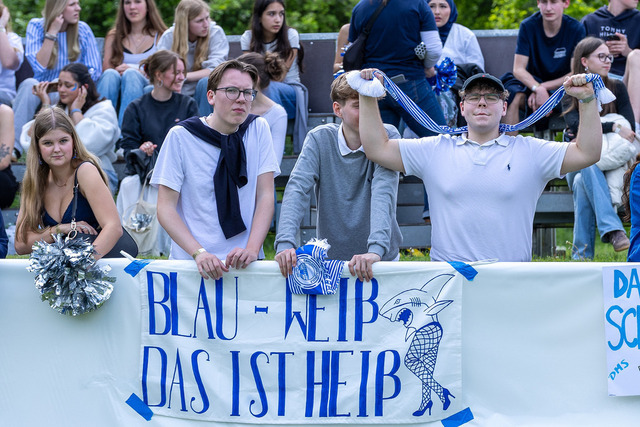 Derby DMS-STG  018 | Herzlich willkommen in meiner Fotogalerie für Sportmannschaften. Schau gerne mal rein, vielleicht ist Dein Team ja auch dabei! Falls nicht, schreib mir und wir ändern das! :)  - Realisiert mit Pictrs.com