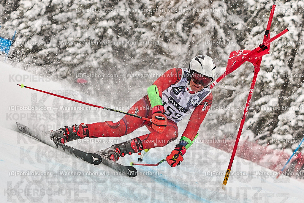 _ALP2378_MASTERS-WM_Reiteralm_B-GS_LEFDAL Per Morten | Hochzeitsfotograf mit dem Blick für´s Wesentliche, Firmung, Erstkommunion, Firmenfeiern, Sportfotoservice, Reproduktionen, Konzertfotografie, Pressefotografie, Luftbildfotografie, Innenarchitektur, Werbefotografie, Sponsoren-Livebildfotografie.