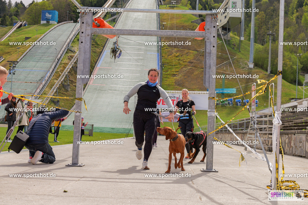 PRAB1832 | GaPa Trail 2025 #gapatrail #yourpictrs #sportshot_your_pictrs Copyright: www.sportshot.de