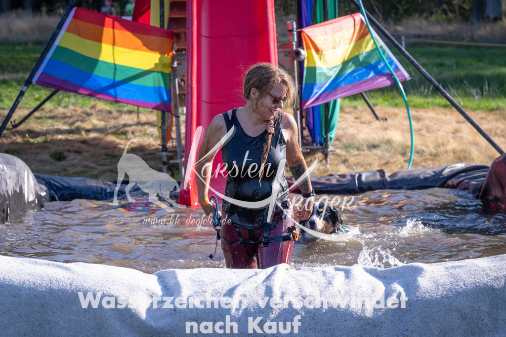 1715_ZZ94231 | kk-dogfotos