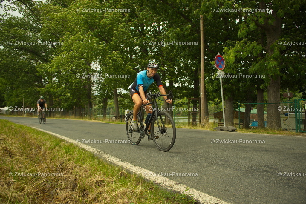 2023_0630_KoberTriathlon_Jeder0464 | Urban. Natur. Panorama. Luftbild. 
Der Bildershop für aufregende Perspektiven!
Für Deko, Wandbild und Kalender!
Wir bringen LED-Bilder zum Leuchten!
