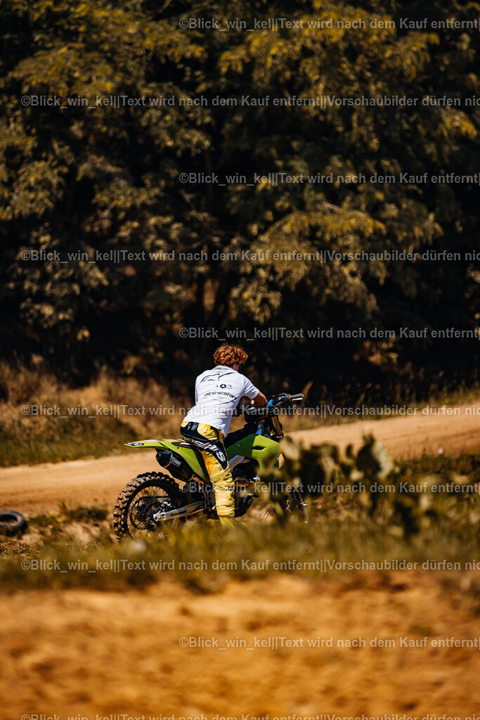 E68A8585 | blick_win_kel