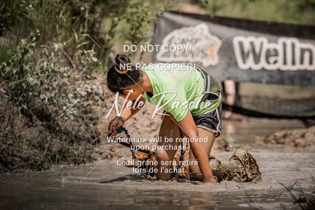 nelerasche_Hoope2026_Sa1200-1230_653 | nelerasche