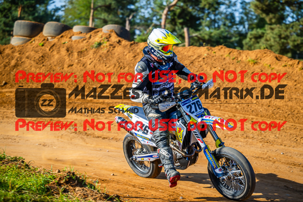 MaZZes_FotoMatrix_230917_0588 | S4