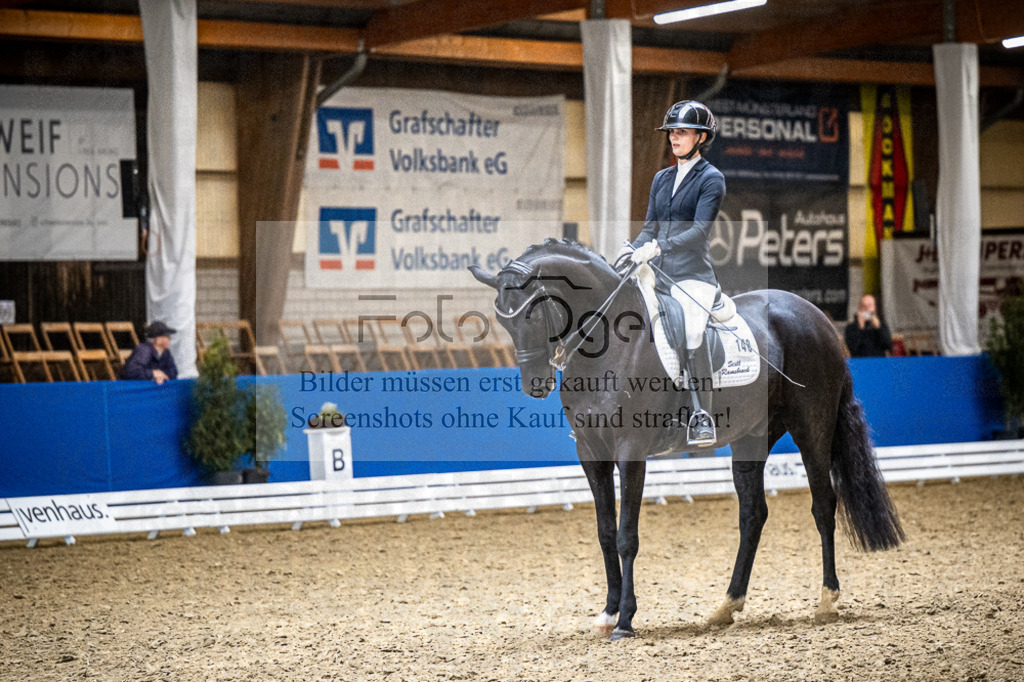 DOS_4405 | Entdecke hochwertige Reitturnierfotos von Foto Oger. Professionell, emotional und authentisch – jetzt Lieblingsmomente im Shop bestellen.Deutschlandweite Turnierfotografie. - Realisiert mit Pictrs.com