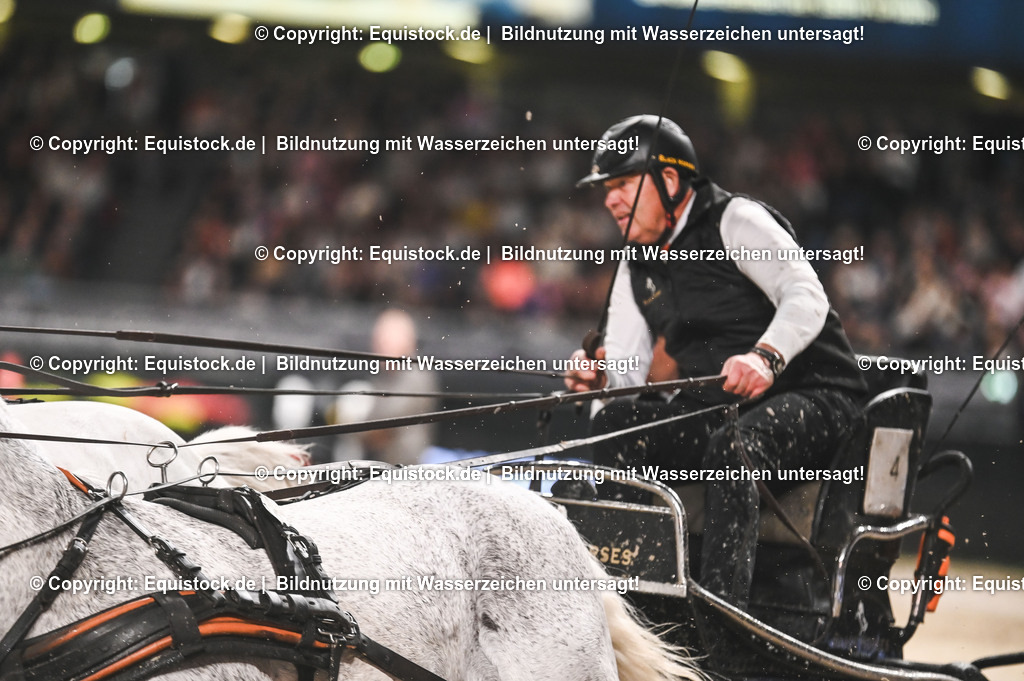 20241116_Fahren-Masterhorse_TOMsPiC_0297 | Foto: Thomas Hartig