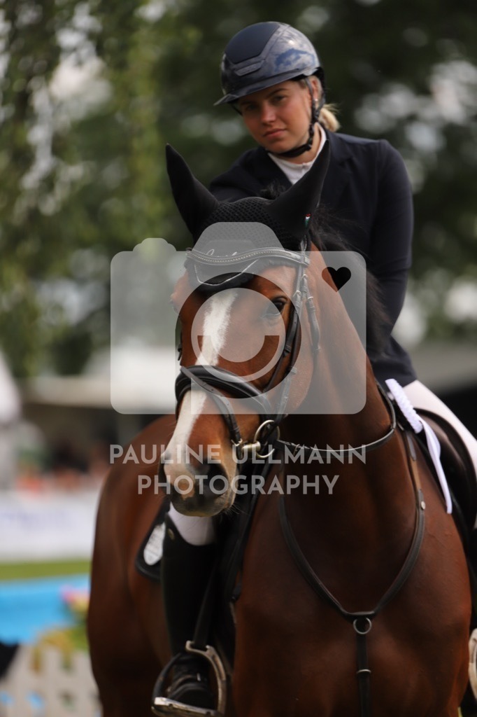 IMG_7758 | Pauline Ullmann Photography - Realisiert mit Pictrs.com