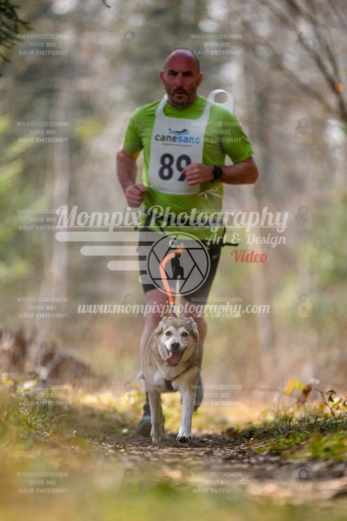 MompixPhotography_6ReiatRennen2026_SO_CC-52 | PayLife
