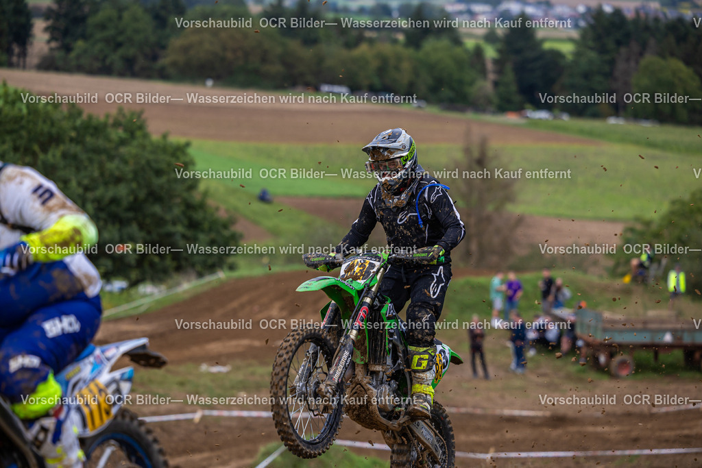 GCC Schlefflenz Samstag R6-1039 | OCR Bilder Fotograf Eisenach Michael Schröder