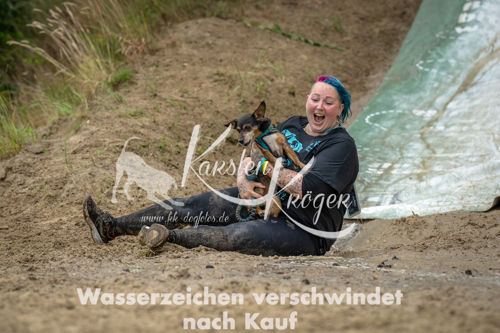1253_ZZ90701-Bearbeitet | kk-dogfotos