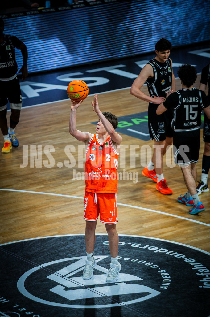 Rasta-62 | jns.sportfotos - Realisiert mit Pictrs.com