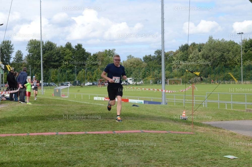 TTT_2349 | Foto | tollense-timing - Realisiert mit Pictrs.com