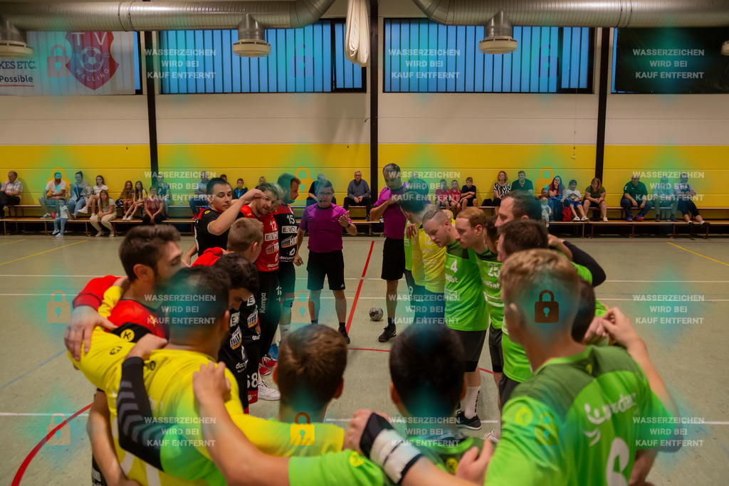 _HP_2939_3000o | HetPix, HetPix Fotodesign, Fotografie, Fotodesign, Webshop, Sportfotografie, Portraitfotografie, Onlineshop, Sportfotografie, Polch, Motorsportfotografie, Eventfotografie