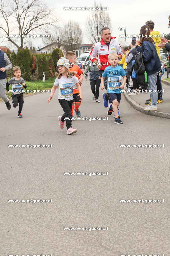 IMG_0749 | Sportfoto event-gucker Herbert Scherer