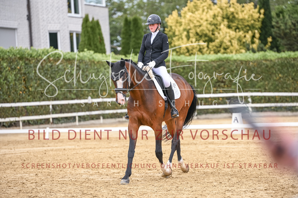 Schugtsche-Aluta25-43.EDressur -44 | Schugtsche Fotografie - Realisiert mit Pictrs.com