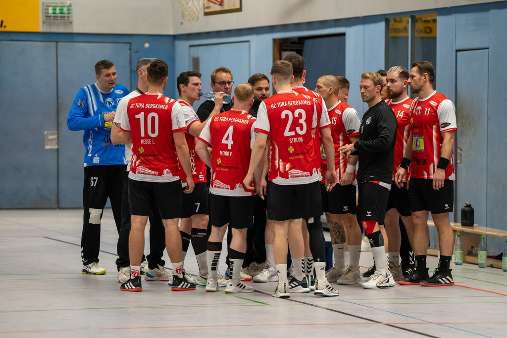 DSC05993 | joyce-fotografiert - Realisiert mit Pictrs.com