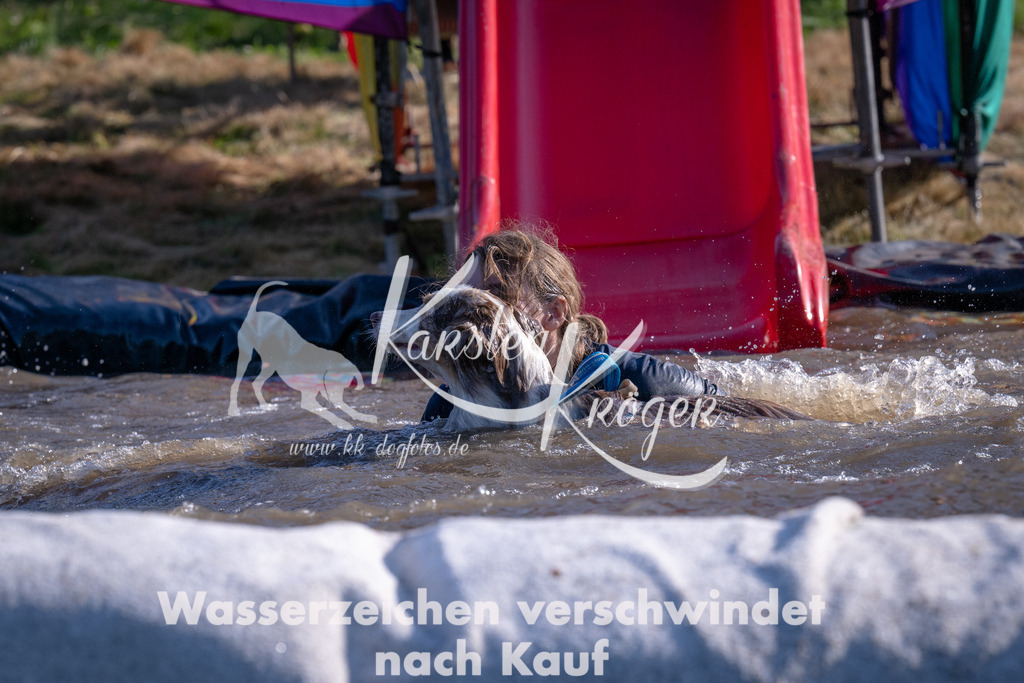 1714_ZZ94114 | kk-dogfotos