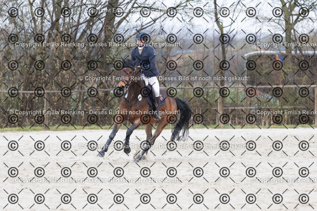 CL5A7129 | Emilia Reinking Fotografie - Realisiert mit Pictrs.com