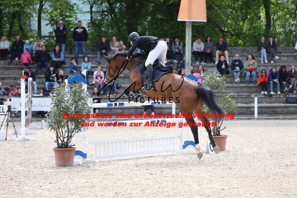 A40A4974 | lmwpictures - Realisiert mit Pictrs.com