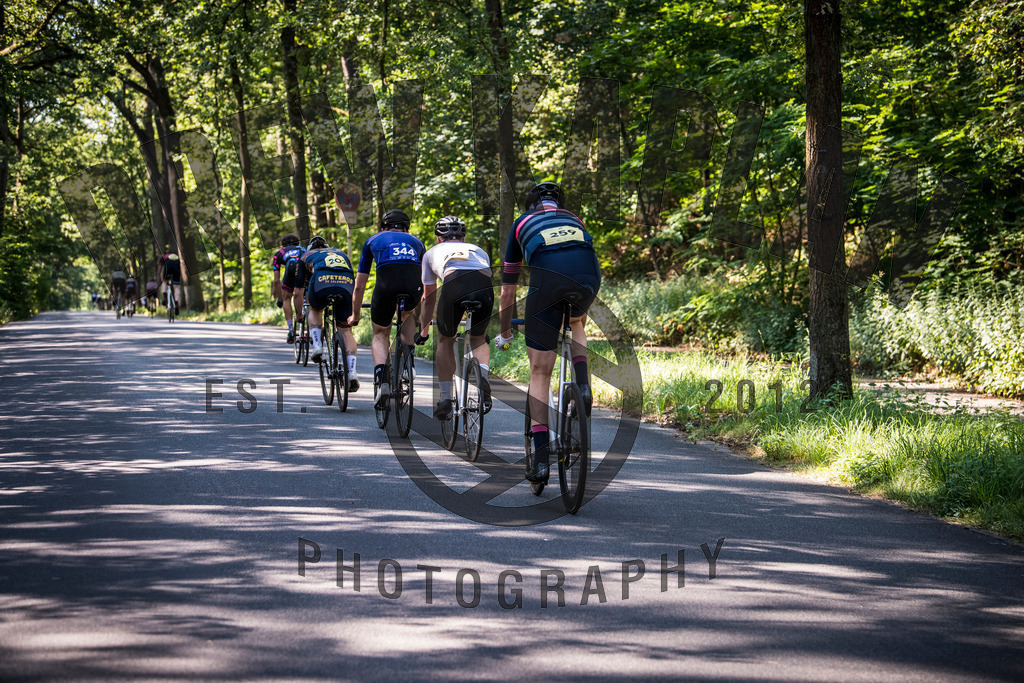 DKP-9013 | Drew Kaplan Photography