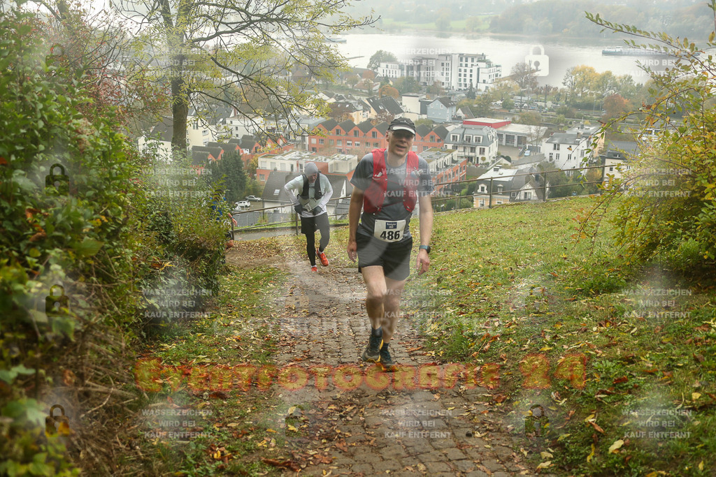 241027_1206_EX2_4428 | Eventfotografie 24Sport- und Eventfotografie