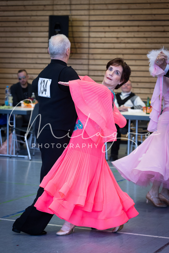 Offenburg16-03-1041 | milagro-photography