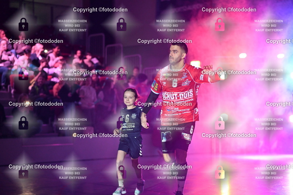 DSC_6322 | fotododen.de präsentiert ein umfangreiches Sportfoto Archiv mit Aufnahmen aus verschiedenen Sportarten im Raum Ostfriesland.