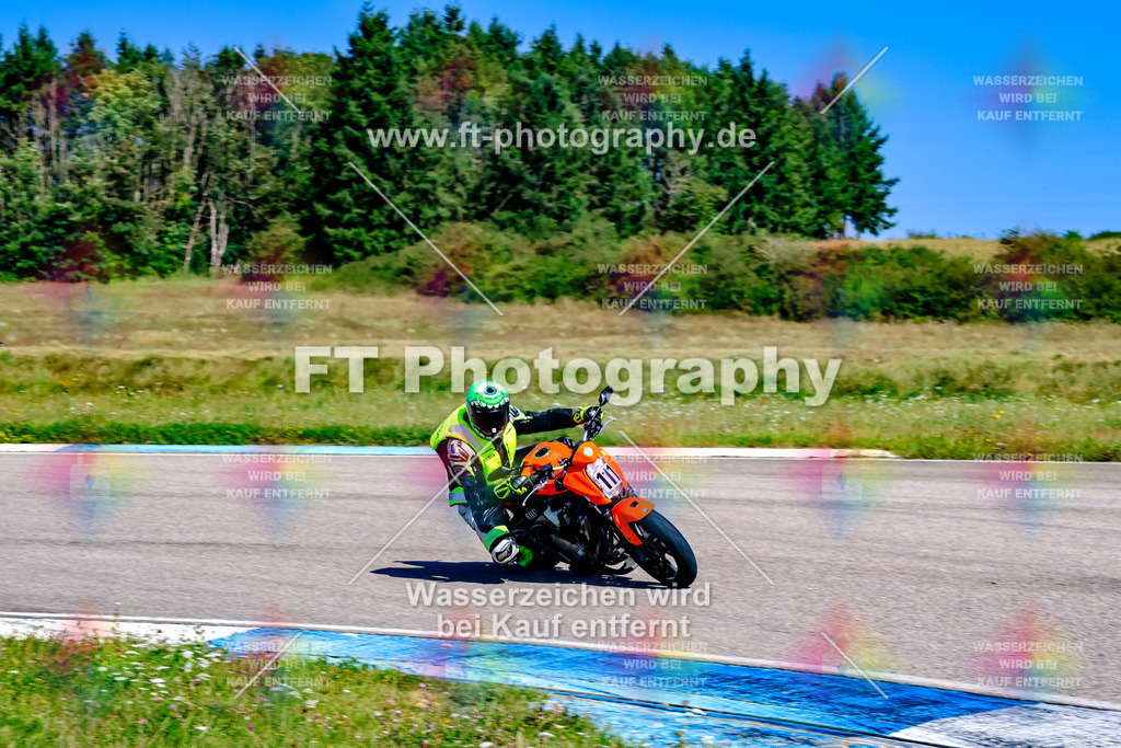 _TOU2898 | Hier findet Ihr Bilder von Touristenfahrten auf der Nürburgring Nordschleife oder von anderen Veranstaltungen die ich besucht habe. Viel Spass beim Durch Schauen 