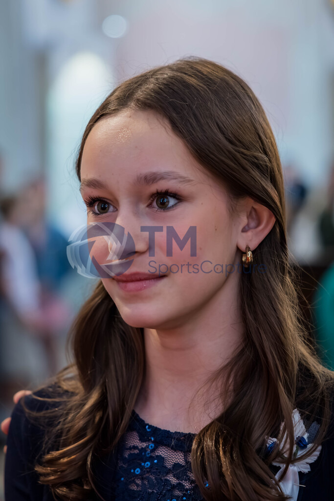 TM-20260524-1316 | Copyright: TM Sportscapture/ Matthias Trinkl